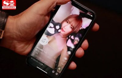 Thumbnail of post image 019