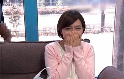 Thumbnail of post image 155