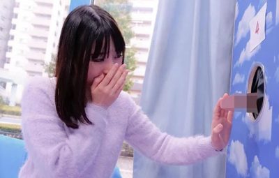 Thumbnail of post image 118