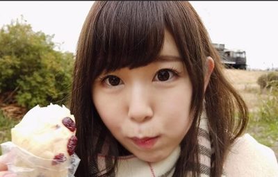 Thumbnail of post image 129