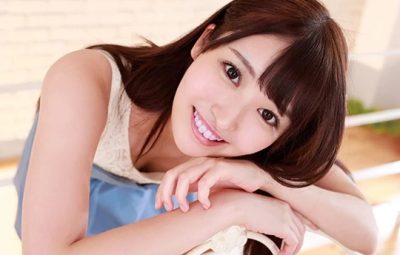 Thumbnail of post image 155