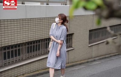 Thumbnail of post image 156