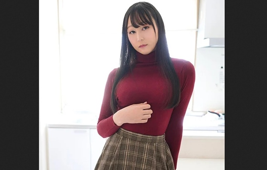 「美人？ご乱心」最高のデカチンで愛々しいシーメールの噎せ返るBody