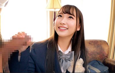 Thumbnail of post image 052