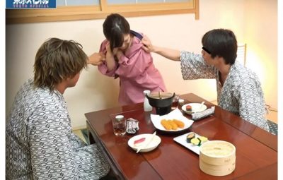 Thumbnail of post image 129