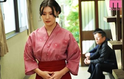 Thumbnail of post image 020