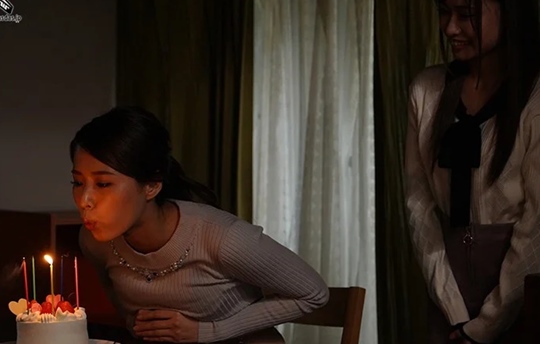 「母娘終了」限りない極悪ち〇ぽ責めで何遍も孕ませされる母親と娘の蹂躙暗黒