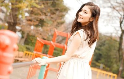 Thumbnail of post image 016