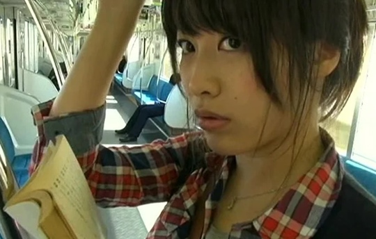 「ヘンリー」オーガズムが見えた猥褻なヘビ舌SEX！ビアンアクメもっと頂戴ぃぃ！！