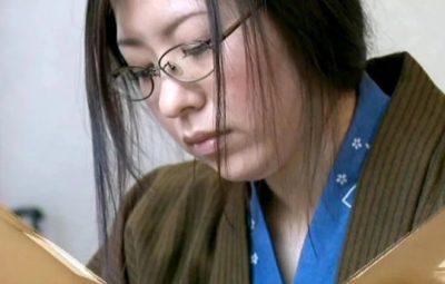 Thumbnail of post image 170