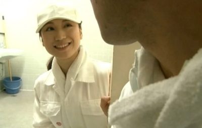 Thumbnail of post image 074