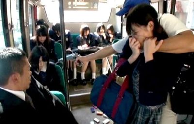 Thumbnail of post image 053