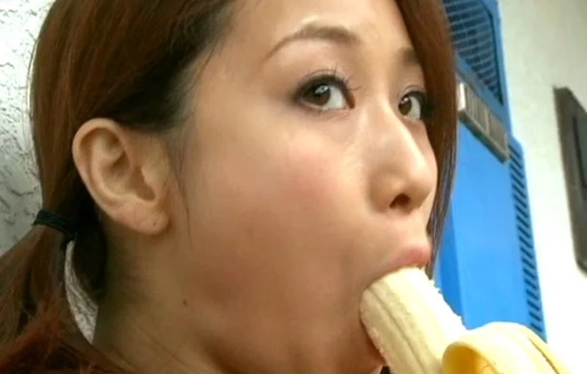 「ヘンリー」愛々しい ヒトヅマ川上ゆうのいろいろ