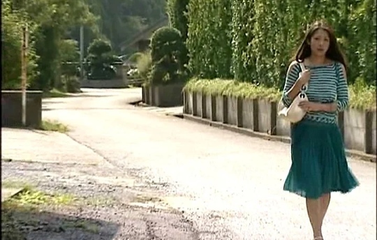 「ヘンリー」限界を超えた！ 熟女達の噎せ返るま〇こが求める肉竿！