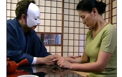 Thumbnail of post image 106