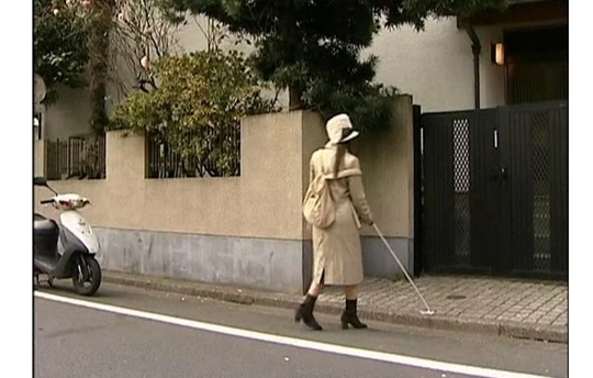 「ヘンリー」快感の終わりが見えない乱れたま〇こは肉竿無しでは生きられぬ