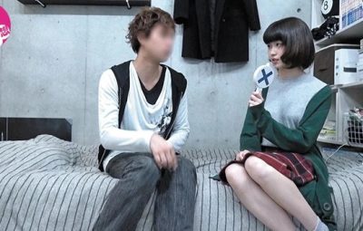 Thumbnail of post image 033