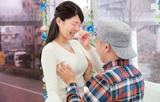 「JDミラー号」デカ乳女子限定！親友同士で粘着お胸！興奮ち〇ぽはま〇こを我慢できるのか！？