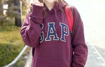 Thumbnail of post image 124