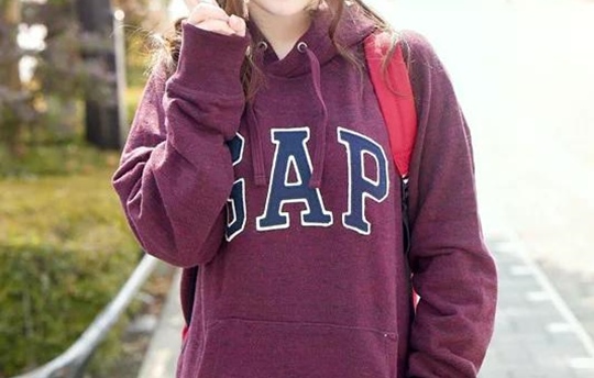 「素人生ヤリ膣内出し！」SSR女子を巧みな話術で軟派して何遍もオーガズムするSEXの宴！！