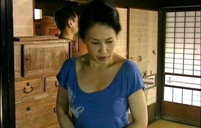 Thumbnail of post image 156