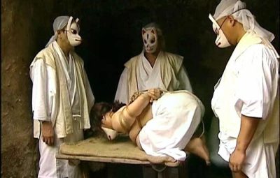 Thumbnail of post image 136