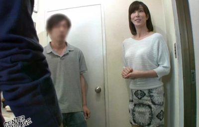 Thumbnail of post image 145