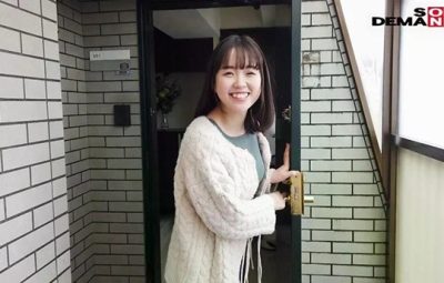 Thumbnail of post image 114