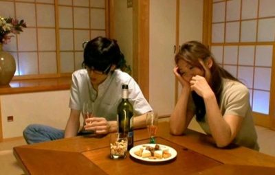 Thumbnail of post image 146