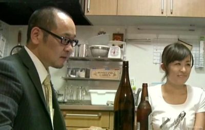 Thumbnail of post image 091