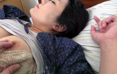 Thumbnail of post image 167