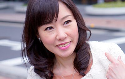 Thumbnail of post image 152