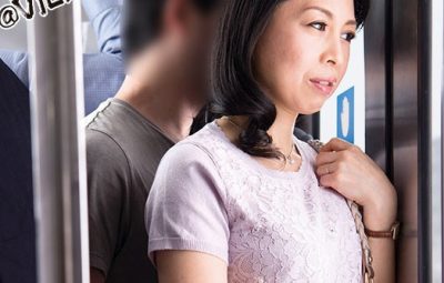 Thumbnail of post image 144