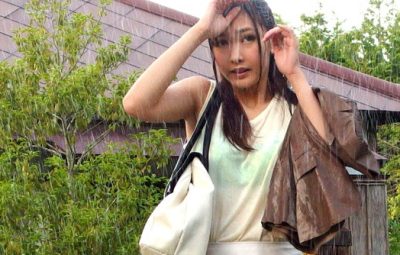 Thumbnail of related posts 178