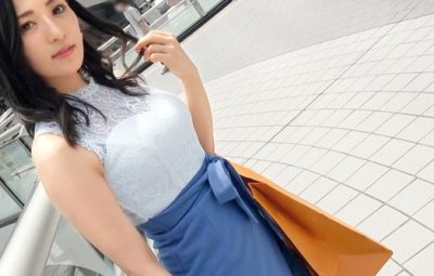 Thumbnail of post image 111