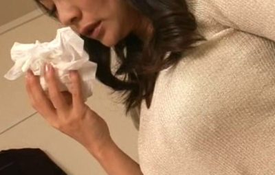 Thumbnail of post image 043