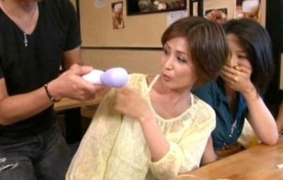 Thumbnail of post image 002