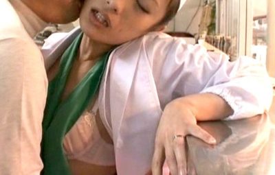 Thumbnail of post image 037