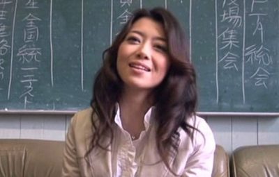 Thumbnail of post image 182