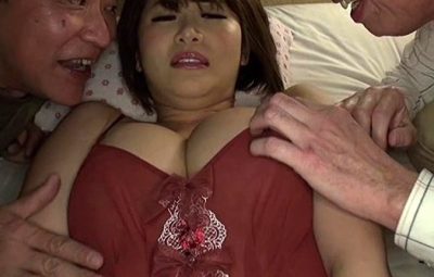 Thumbnail of post image 193