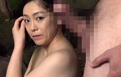 Thumbnail of related posts 086