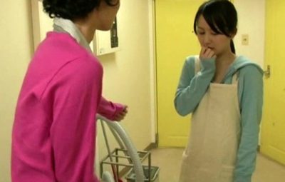 Thumbnail of post image 181