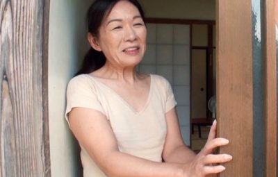 Thumbnail of post image 041