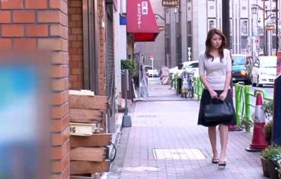 Thumbnail of related posts 053