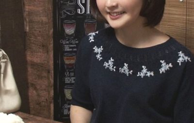 Thumbnail of related posts 146