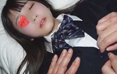 Thumbnail of post image 021