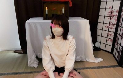 Thumbnail of post image 112