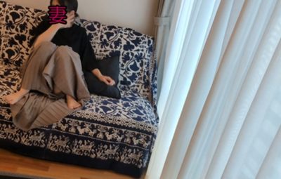 Thumbnail of post image 174