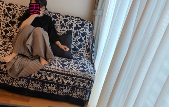 【個人撮影NTR】NO.70 変態熟女妻たちの私姓活観察