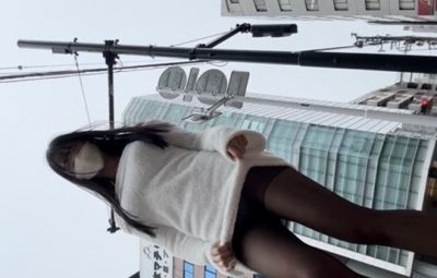 Thumbnail of post image 003